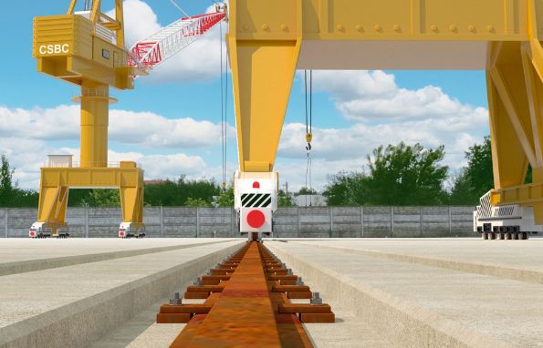 Afbeelding - https-www-ez-catalog-nl-Asset-38d87269e34a48908ad5755e1b87936c-ImageFullSize-w1-a-i-04-38-schienenbefestigung-sall-aqq-v1-jpg